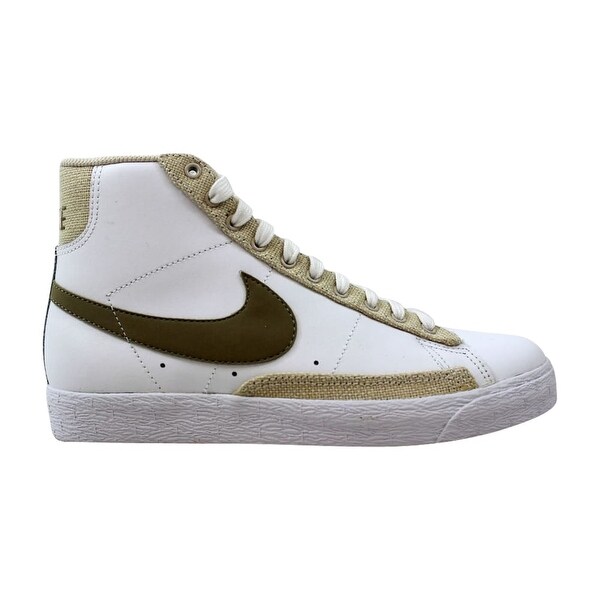 nike blazer birch