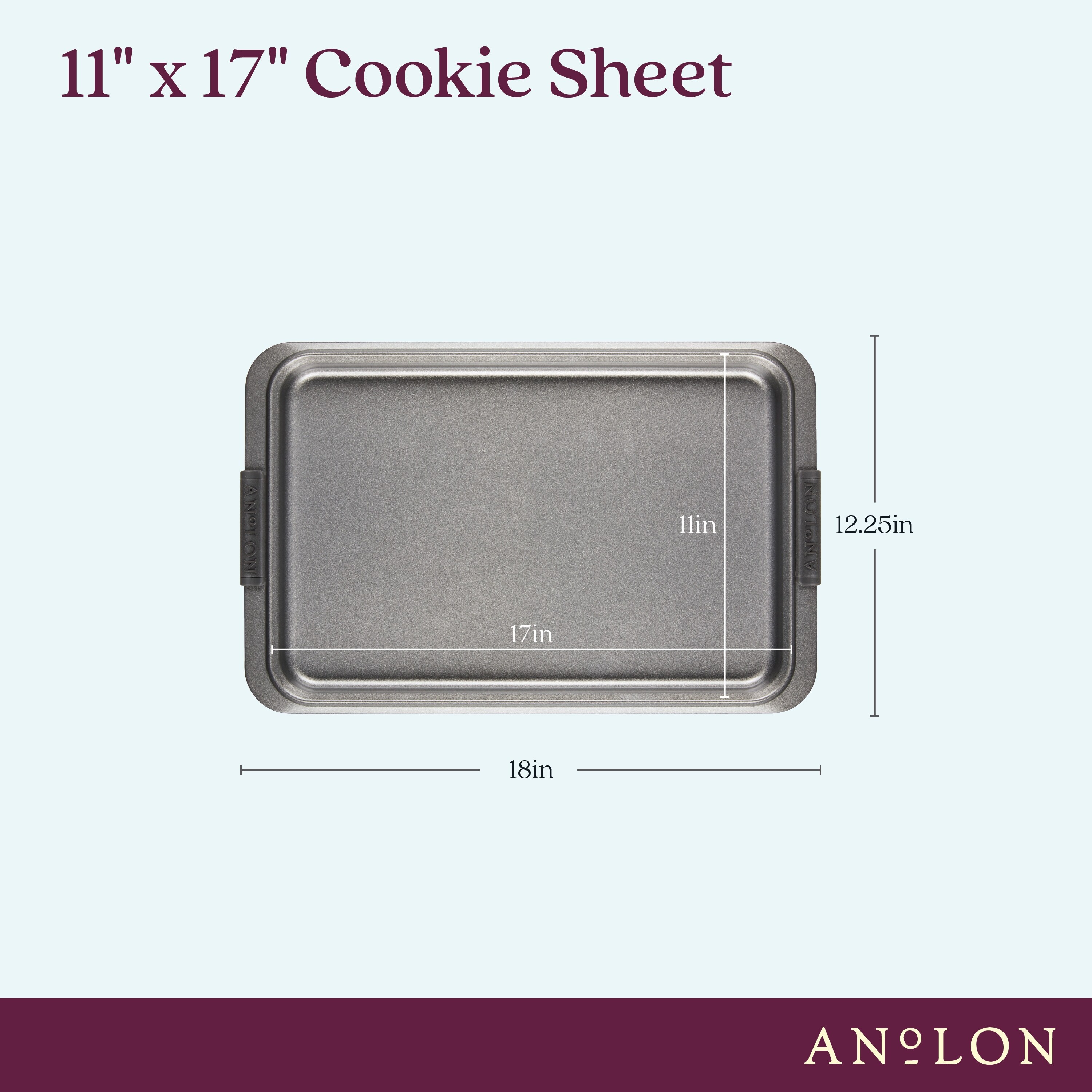 https://ak1.ostkcdn.com/images/products/is/images/direct/8194c15cc45f80b3f0b7ce9ca83cb5d120a32fa9/Anolon-Advanced-Bakeware-Nonstick-Cookie-Sheet%2C-11-Inch-x-17-Inch%2C-Gray-with-Silicone-Grips.jpg