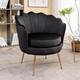 Option Black