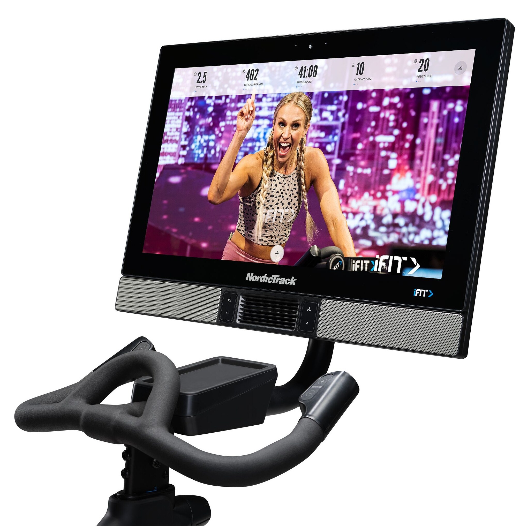 product-thumb