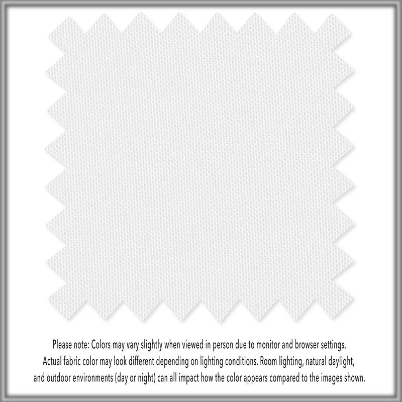 12 Pack 20 Inch Polyester Cloth Dinner Napkins for Party Restaurant