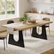 Option Oak