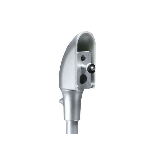 satellite speaker floor stand