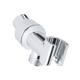 Option Polished Chrome