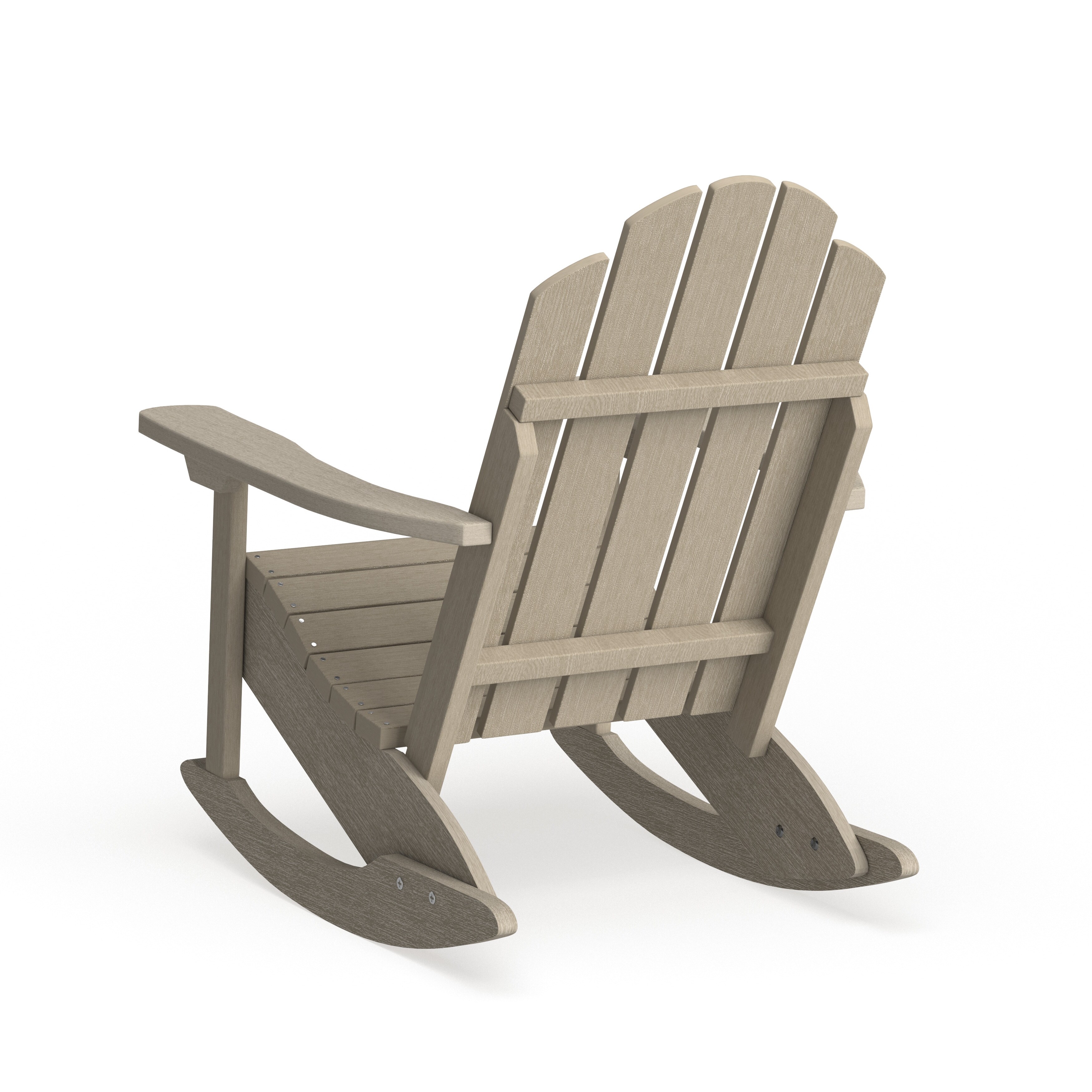 Classic Rocking Chair - Picture 52 of 59