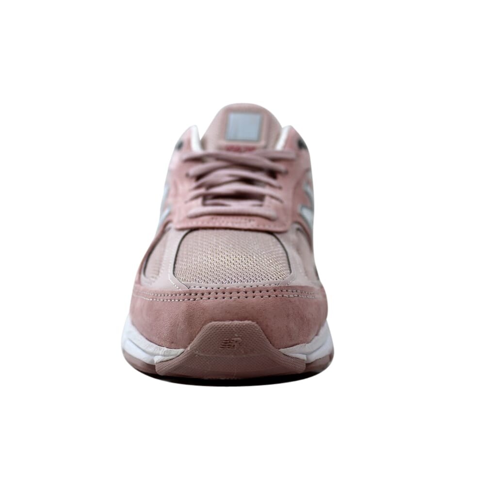new balance m990kmn4