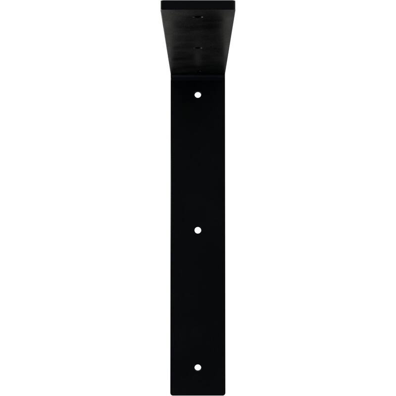 Hamilton Steel Bracket