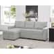 Option Gray, Velvet