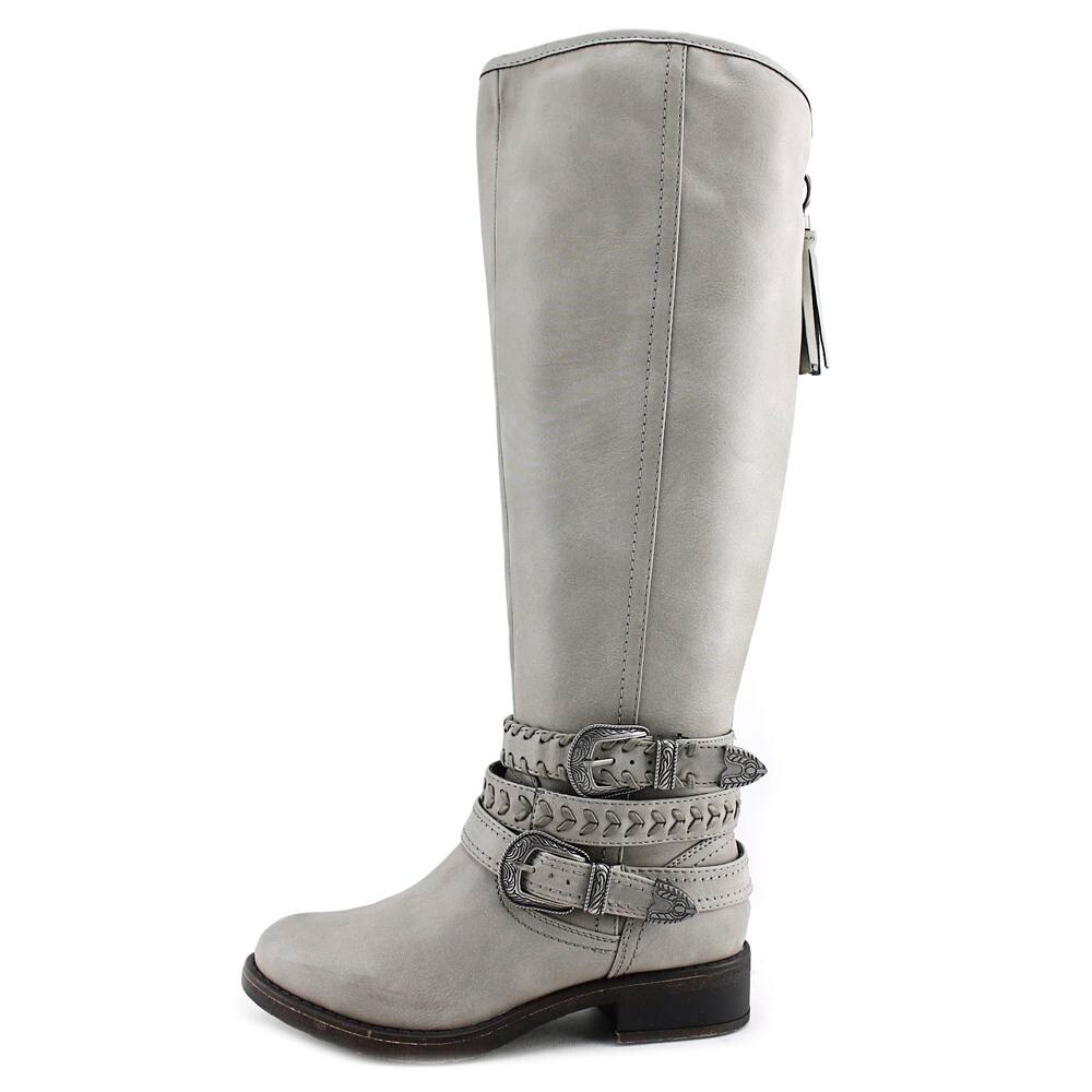 steve madden teresa boot