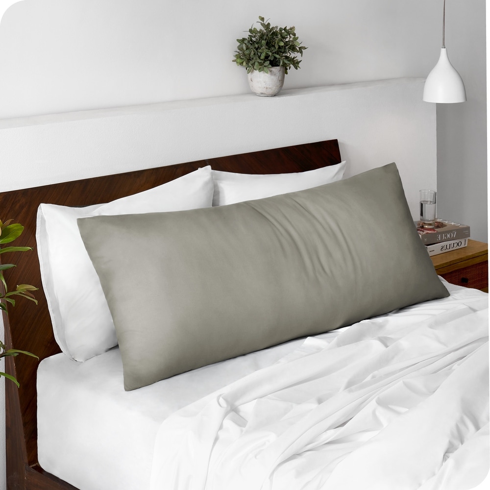 Farmhouse Bedding VHC Cotton Burlap 18x18 Pillow Solid Color (Pillow Cover, Pillow  Insert) - Bed Bath & Beyond - 26275364