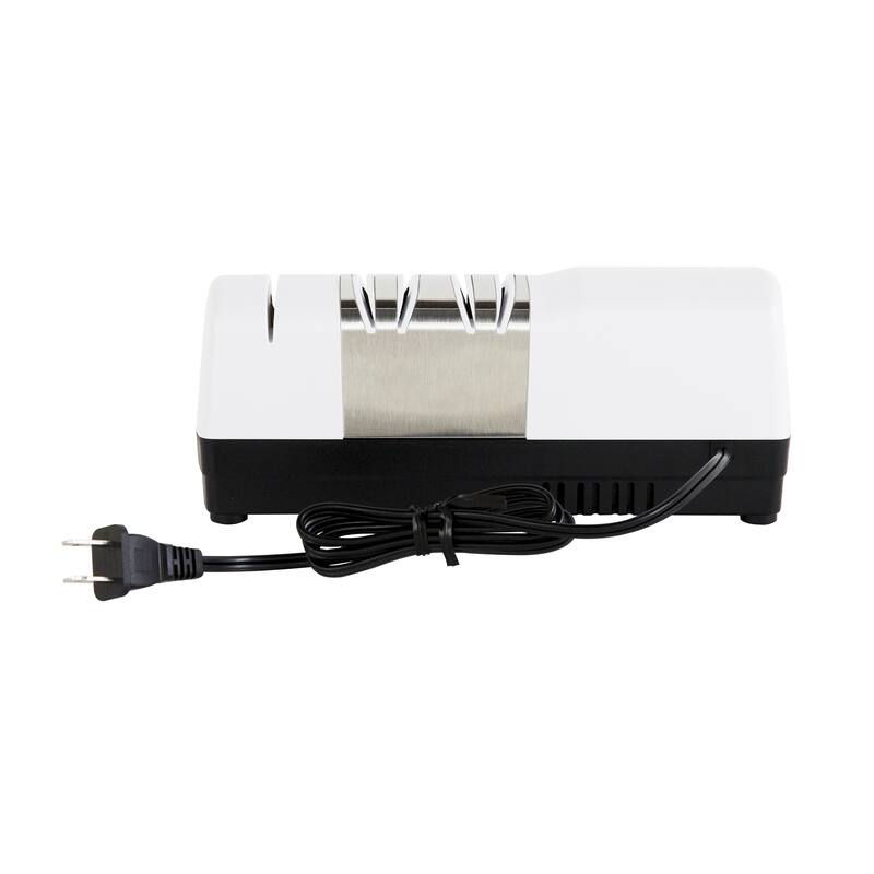 Chef'sChoice Diamond Hone Hybrid Knife Sharpener