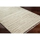 preview thumbnail 9 of 10, Lemay Global Area Rug