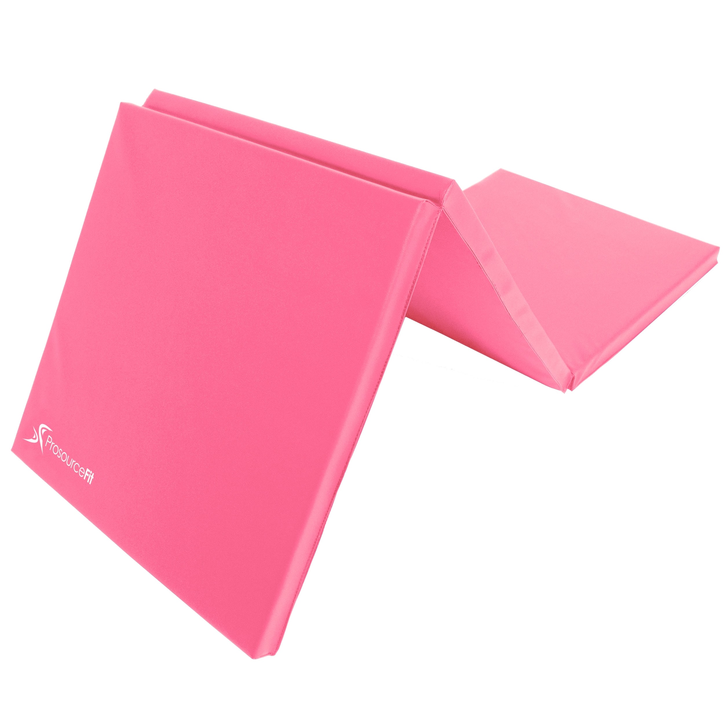 product_img5