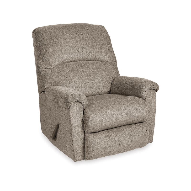 Ballinasloe Rocker Recliner