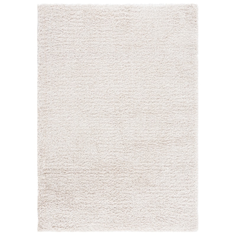 SAFAVIEH Hudson Shag Roni Shag Rug