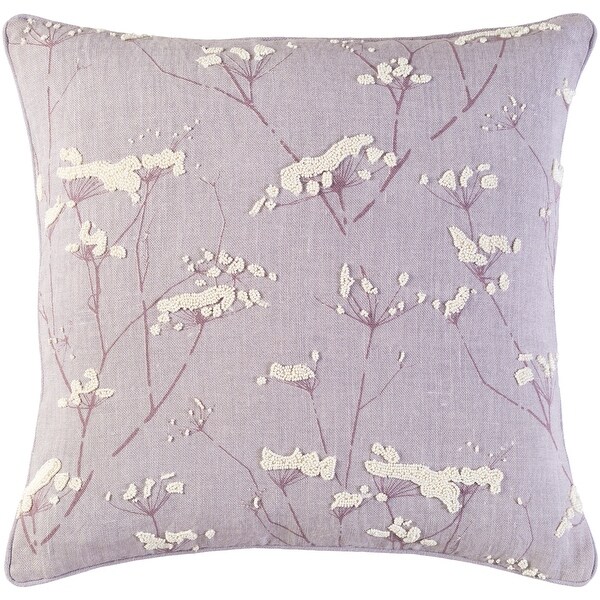 Throw pillow covers 2024 bed bath beyond