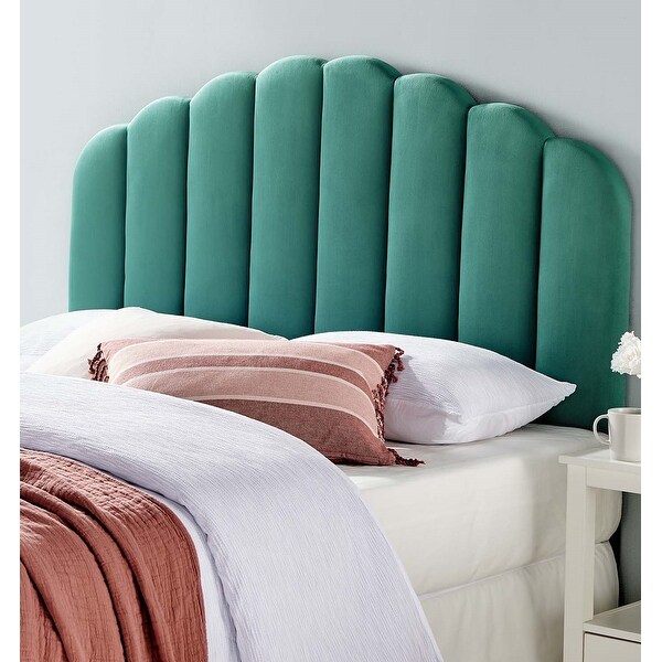 Opalhouse upholstered store headboard