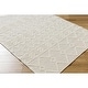 preview thumbnail 6 of 8, Livabliss Hygge Global Area Rug