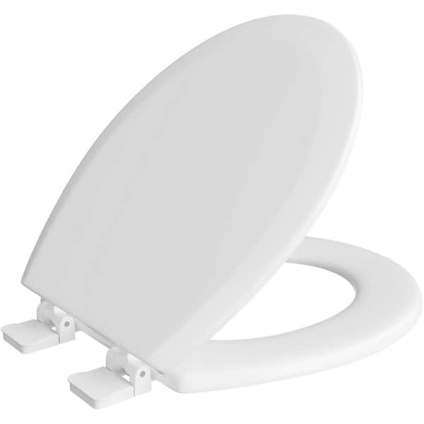 Bed Bath And Beyond Toilet Seats