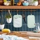 preview thumbnail 29 of 38, KitchenAid Albany Pot Holder 2-Pack - 7"x10"