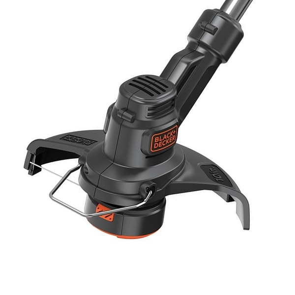 Black and decker 2025 lcc221