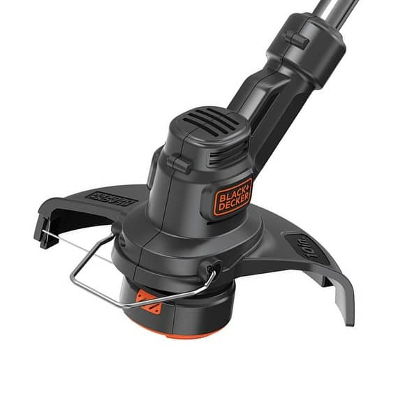 20V Max* Edger