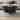 Holm 36" Wide Round Coffee Table - 36" Wide