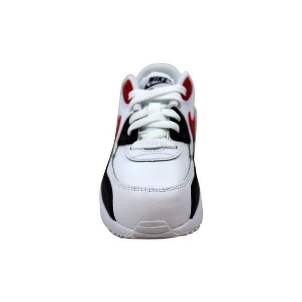 nike air max 90 size 2