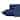 Nautica Cotton Percale Deep Pocket Bed Sheet Sets