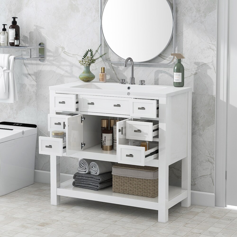 https://ak1.ostkcdn.com/images/products/is/images/direct/819b1d5f2ab4afbac34917d18895c8ea422566a4/36%27%27-Bathroom-Vanity-with-Top-Sink%2C-Modern-Bathroom-Storage-Cabinet-with-2-Doors-and-6-Drawers%2C-Single-Sink-Bathroom-Vanity.jpg