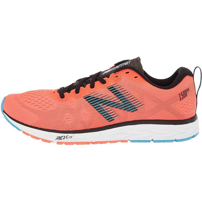 new balance 1500v4 womens