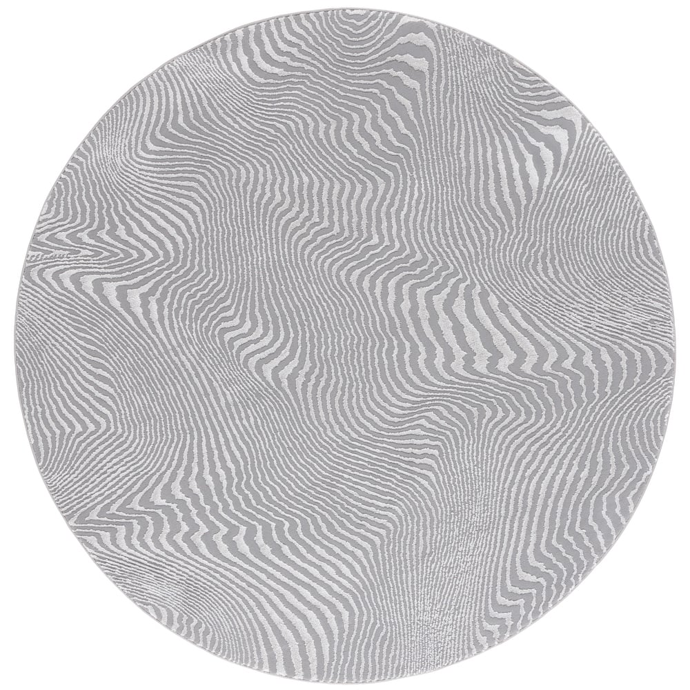 SAFAVIEH Revive Almyra Transitional Rug