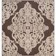Option Brown