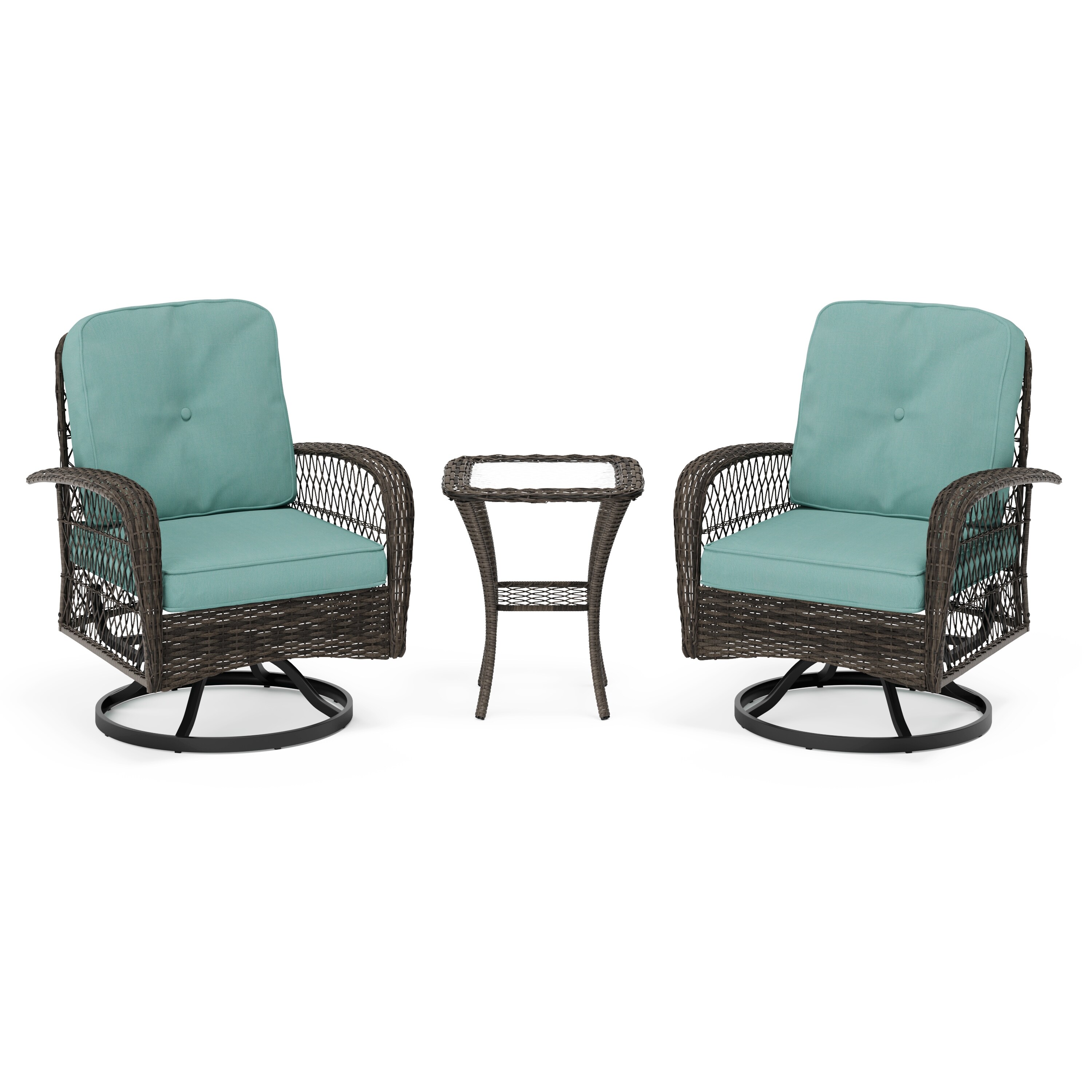 Corvus livorno outdoor sale furniture