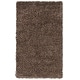 Safavieh California Shag Izat Solid Rug - Thumbnail 39
