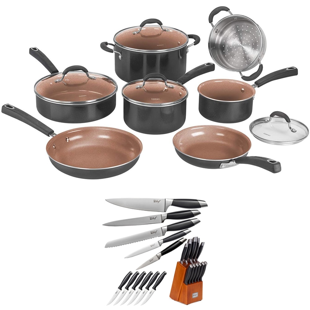https://ak1.ostkcdn.com/images/products/is/images/direct/819d5be29b4fa73b25067c30e925d58d54f55530/Cuisinart-11pc-Ceramica-Non-Stick-Cookware-Set-w--12-Piece-Knife-Set.jpg