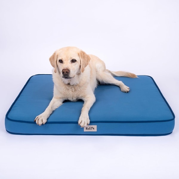 Bed bath and beyond pet cooling mat new arrivals