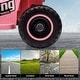 preview thumbnail 7 of 46, 6V Kids Ride On Electric ATV, Ride Car with LED Headlights