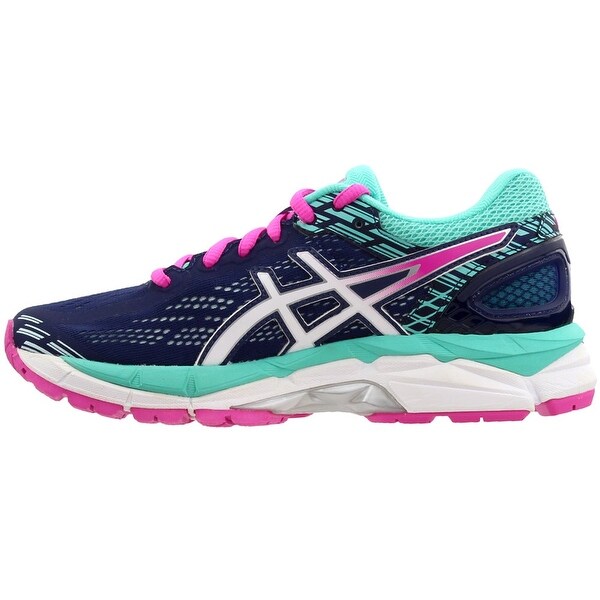 asics gel pursue 3 womens