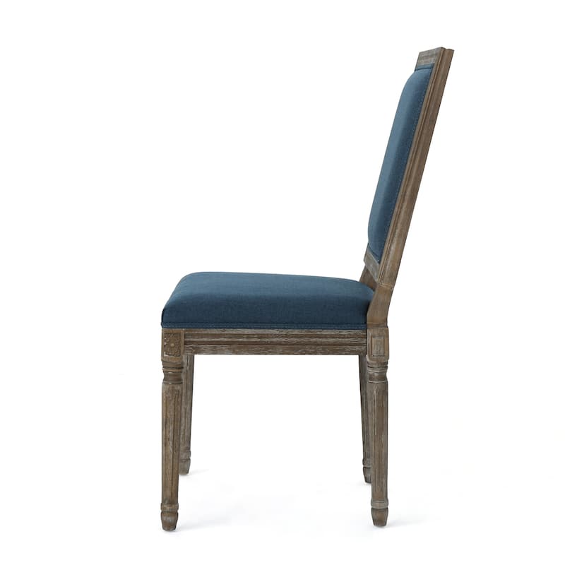 Dining Chair
