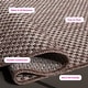 preview thumbnail 96 of 206, SAFAVIEH Courtyard Jonell Indoor/ Outdoor Patio Backyard Rug