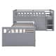 Option Grey