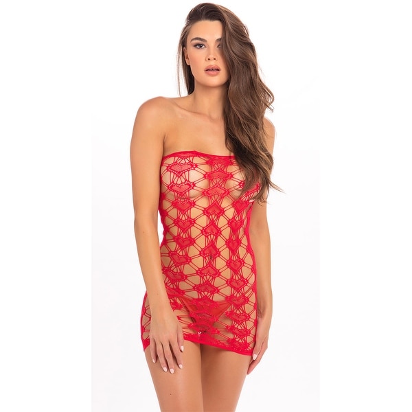 one size fits all dresses