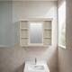 Option Beige