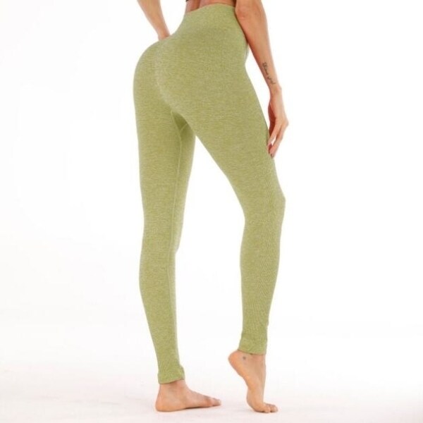 tummy control workout capris