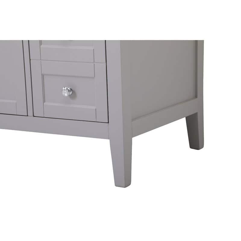 48" Single Bathrrom Vanity