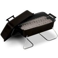 Char Broil Garden Patio Shop Our Best Home Goods Deals Online At Overstock