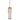 Nuvo Lighting 60/8043 Roselle 4" Wide Mini Pendant