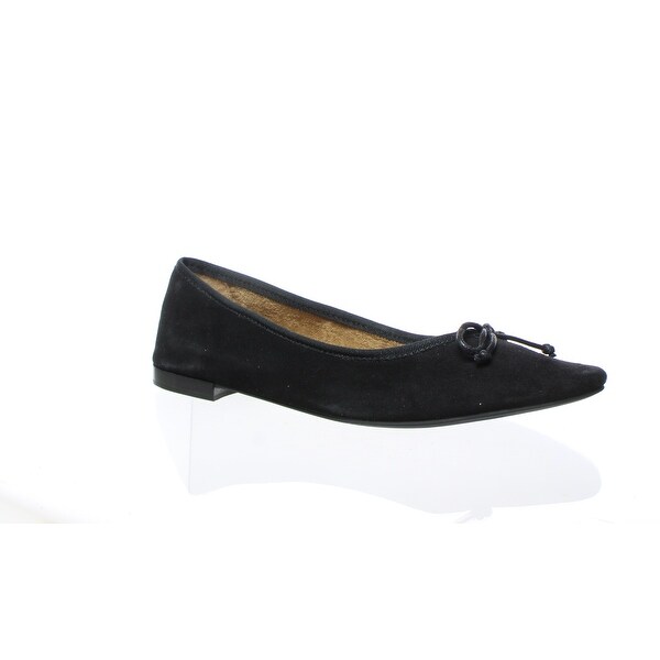 aerosole's women's ballet flats