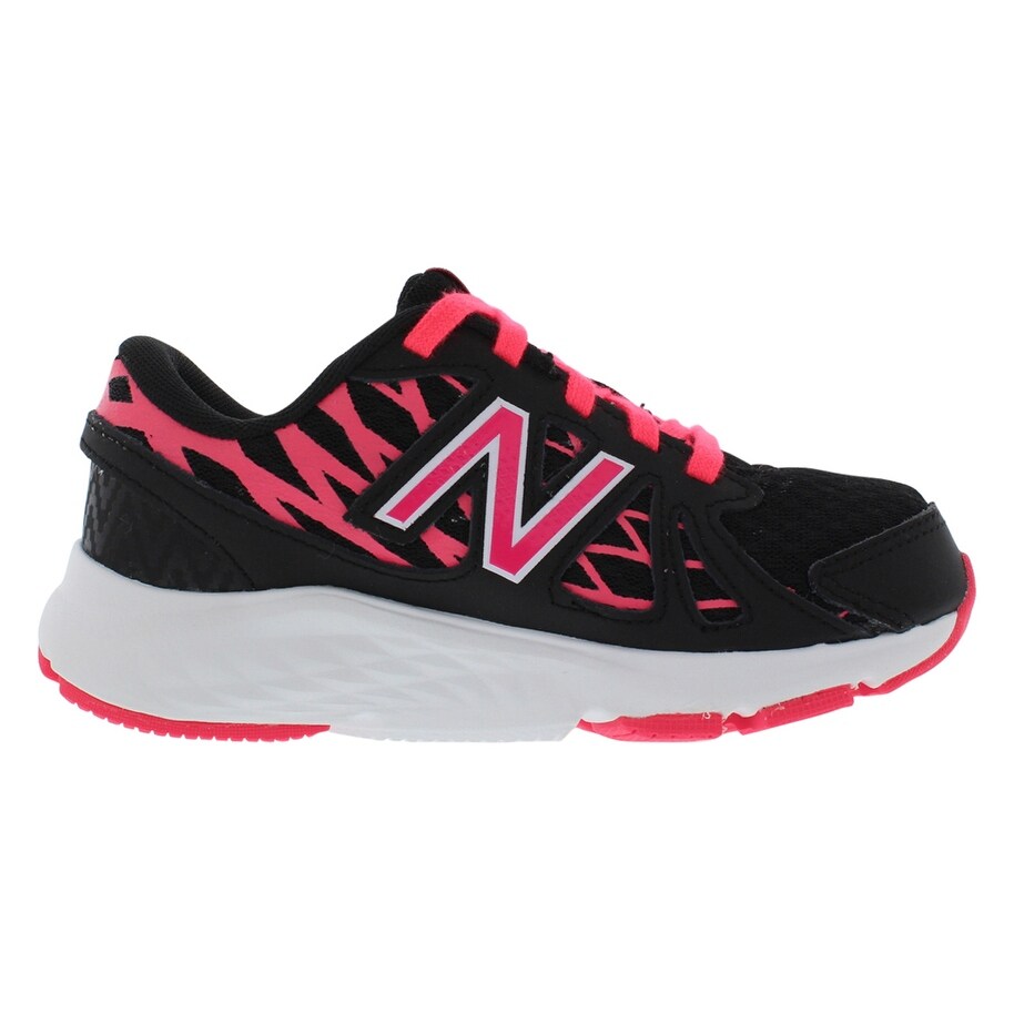 new balance 690 women girls